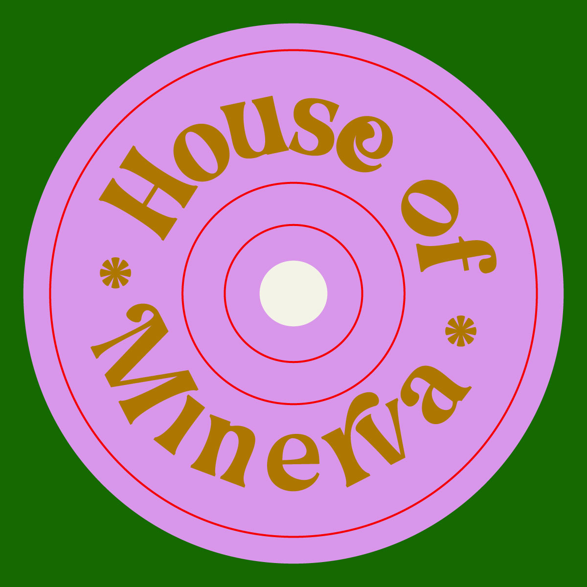 minerva-logo-social-media